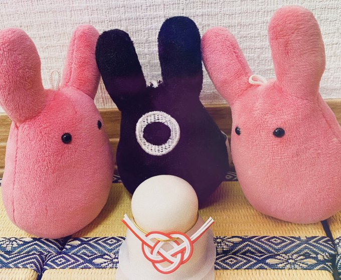 あいだいろ 18巻発売中 Degisim Ve Hanakokun Info 1 Whotwi Grafiksel Twitter Analizi