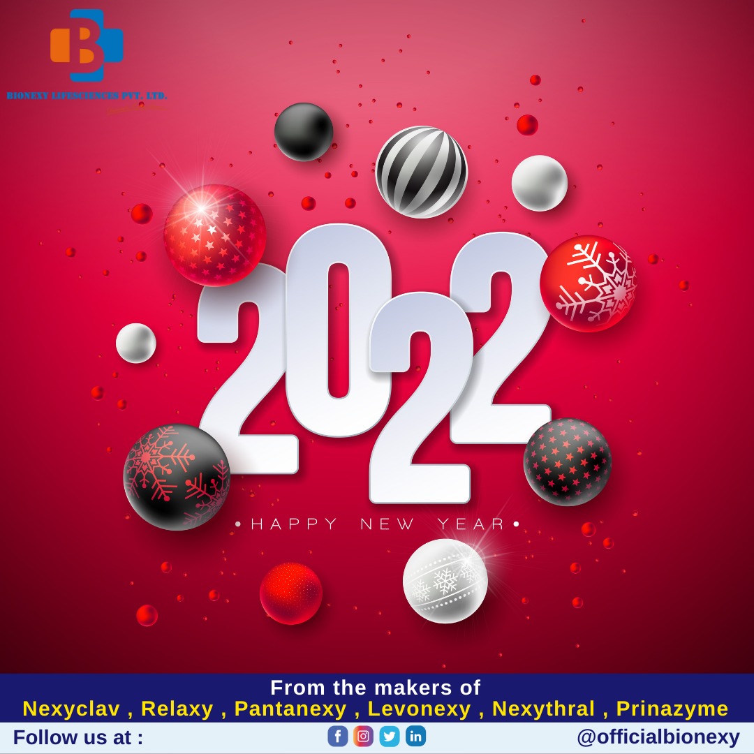 officialbionexy's tweet photo. Happy New Year 2022
..
#happynewyear #happynewyear2022 #bionexy #officialbionexy https://t.co/Pgk00pfsxm