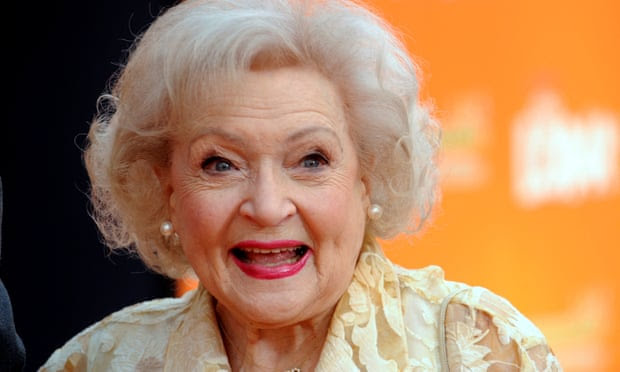 managerfelan's tweet photo. Can't believe the news the beautiful and talented Hollywood actress Betty White has died. Can't believe it. 99 years young but still had been working away. God rest her. Legend Hollywood Icon. #BettyWhite https://t.co/dgeFNG8aZH