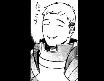 なんだかんだ言って茄子さんは来てくれる。
ありがたや・・・ 