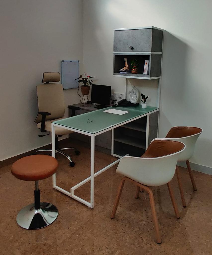 SpectraClinic (spectra_clinic) Twitter