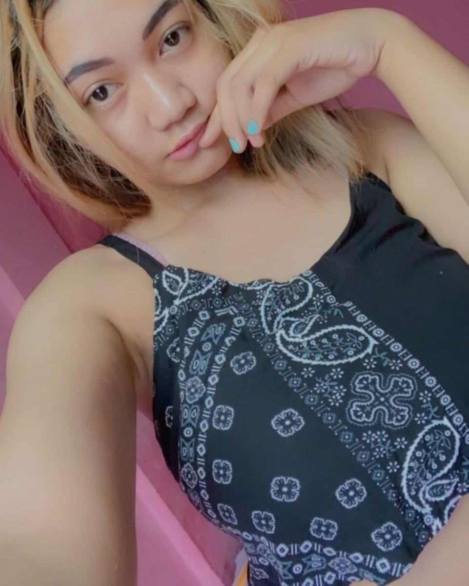 💦💦 on X: am Vanne nih #pejuhin #kontolin #bacol #bacolin  #SANGE_AAAAAAAAAAHH #sangekberat #sangeberat #cocktribute #cumtribute  t.codqMZcG8lsm  X