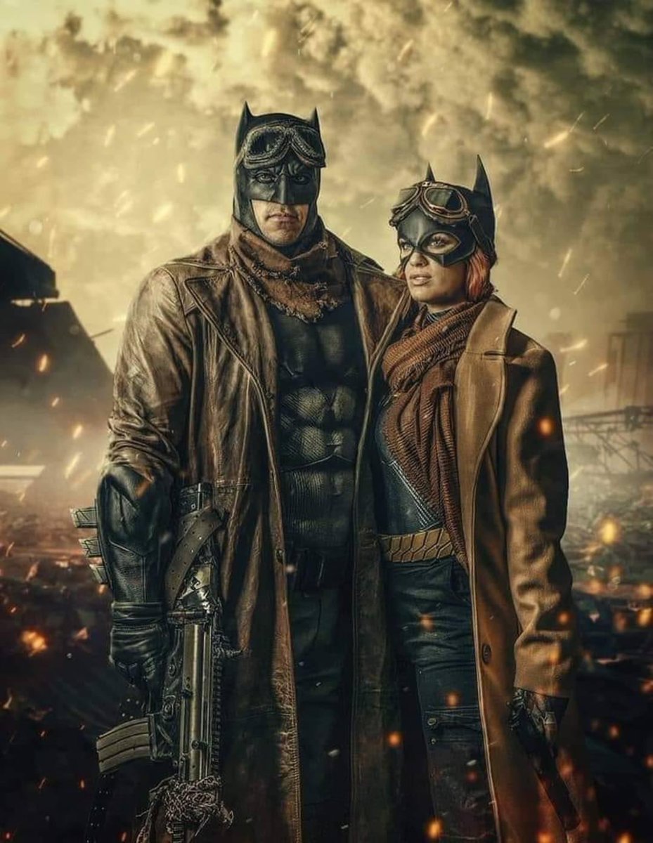 ComicCinemaNerd's tweet photo. We wanted this and we still want it! So hey … #RestoreTheSnyderVerse https://t.co/CaEqIsRszZ