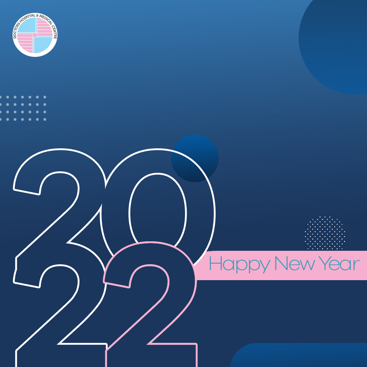 dhmclhr's tweet photo. May the New Year bless you and your families with health, prosperity, and happiness.
#dhmc #doctorshospital #NewYear2022 #BestMomentsOf2021 #2022Goals #Happy2022 #NewYear2022 #NewYear https://t.co/Cy8K7goXmj