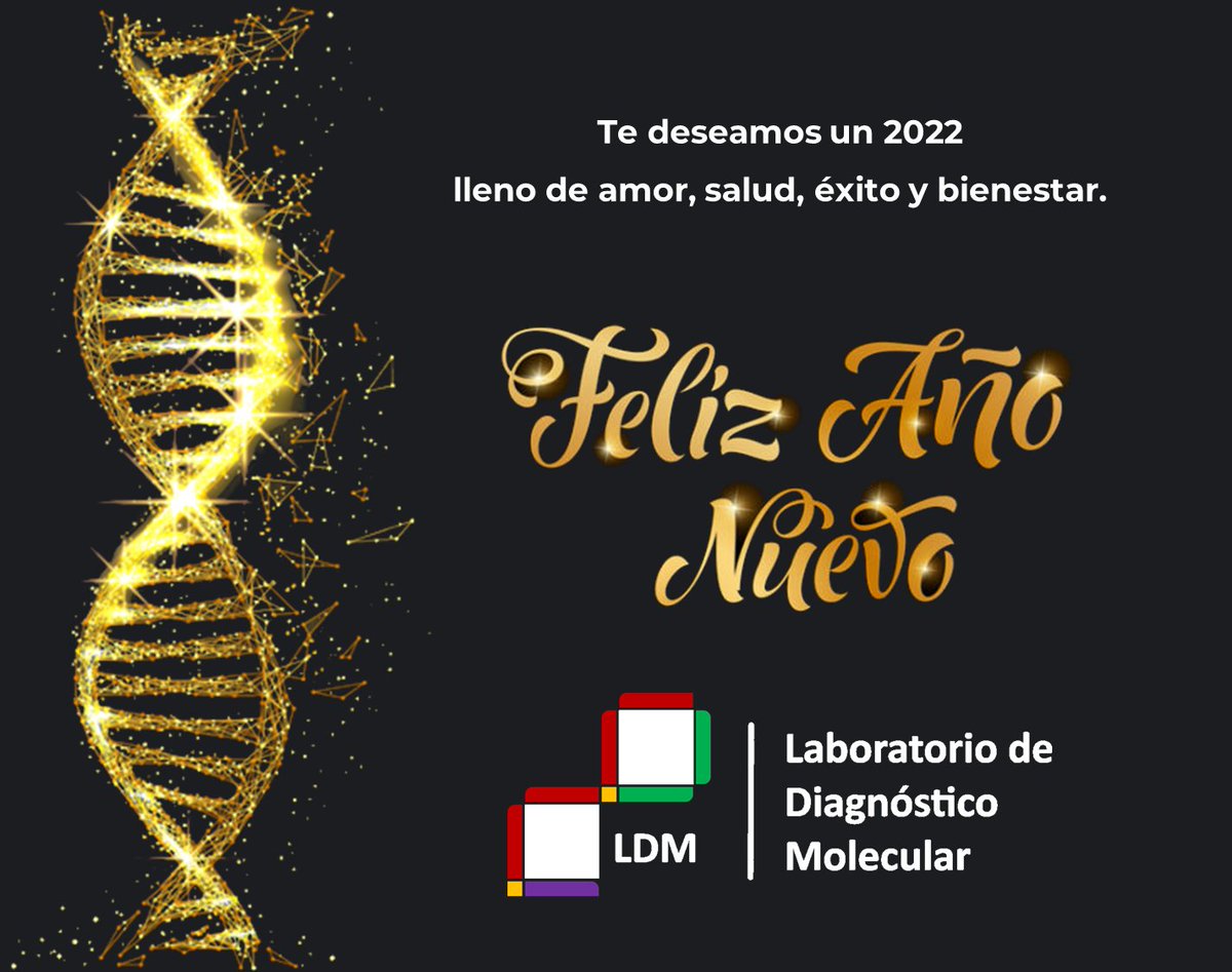 LDM_Lab's tweet photo. ¡¡¡ #Feliz2022 !!! https://t.co/a0qON1vjb4
