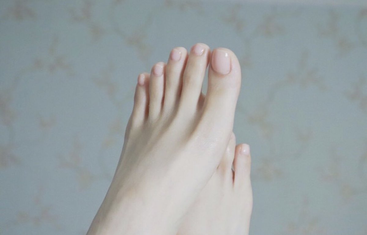 🍒Cherry tweet media