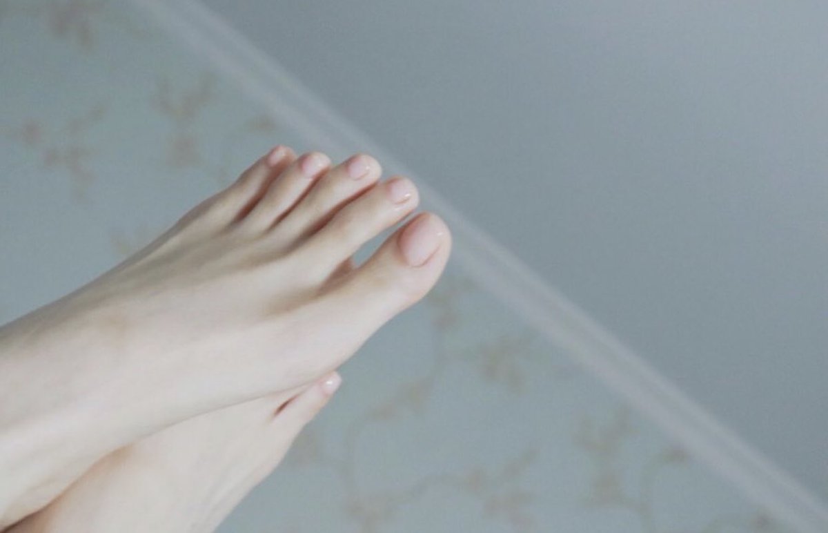 🍒Cherry tweet media