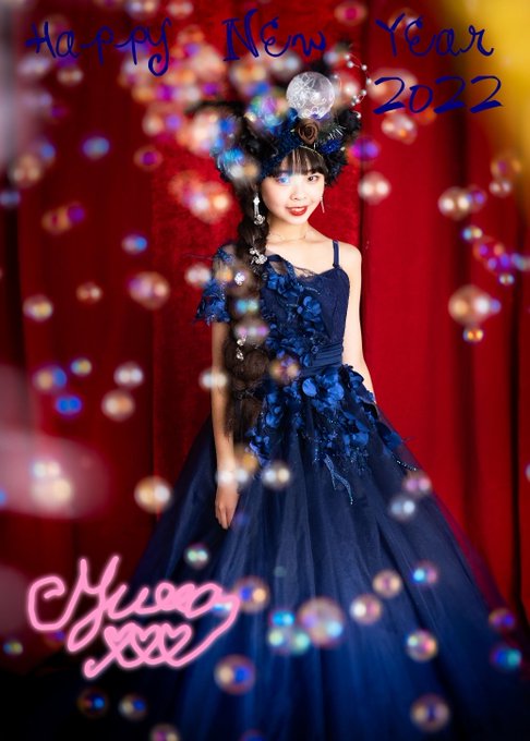 Twitterのコスプレ画像44