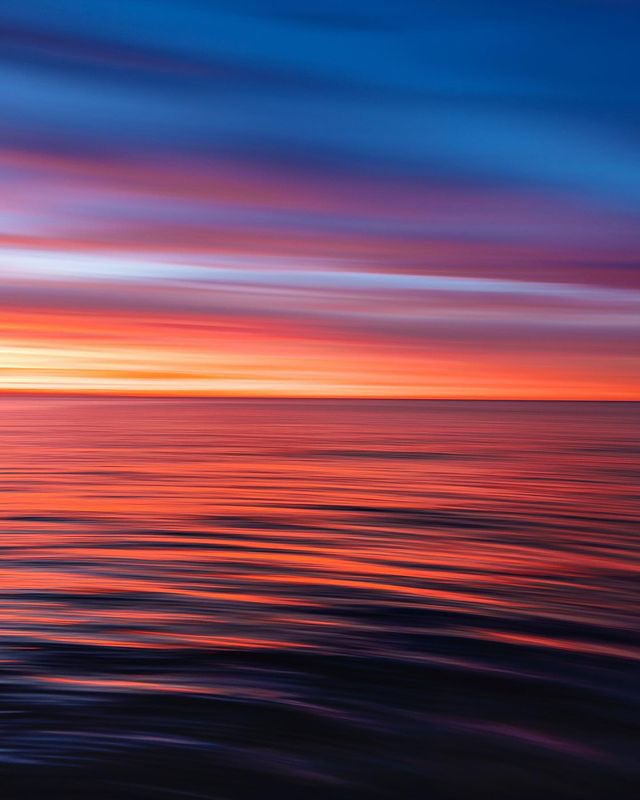 YonikkasJewels's tweet image. @Lewerta5 Our hearts are screaming with joy at the very sight of this over and over again. Thank you so much again! #jumpingforjoy #mostbeautiful #visualhealing