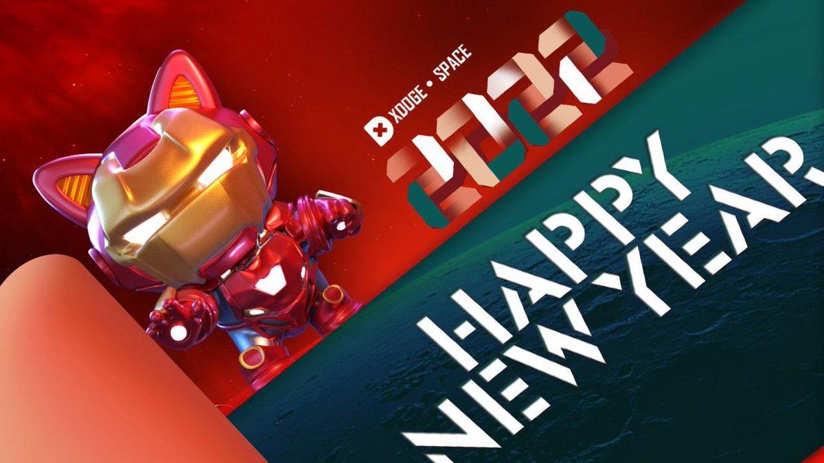 XDOGE.NETWORK tweet media