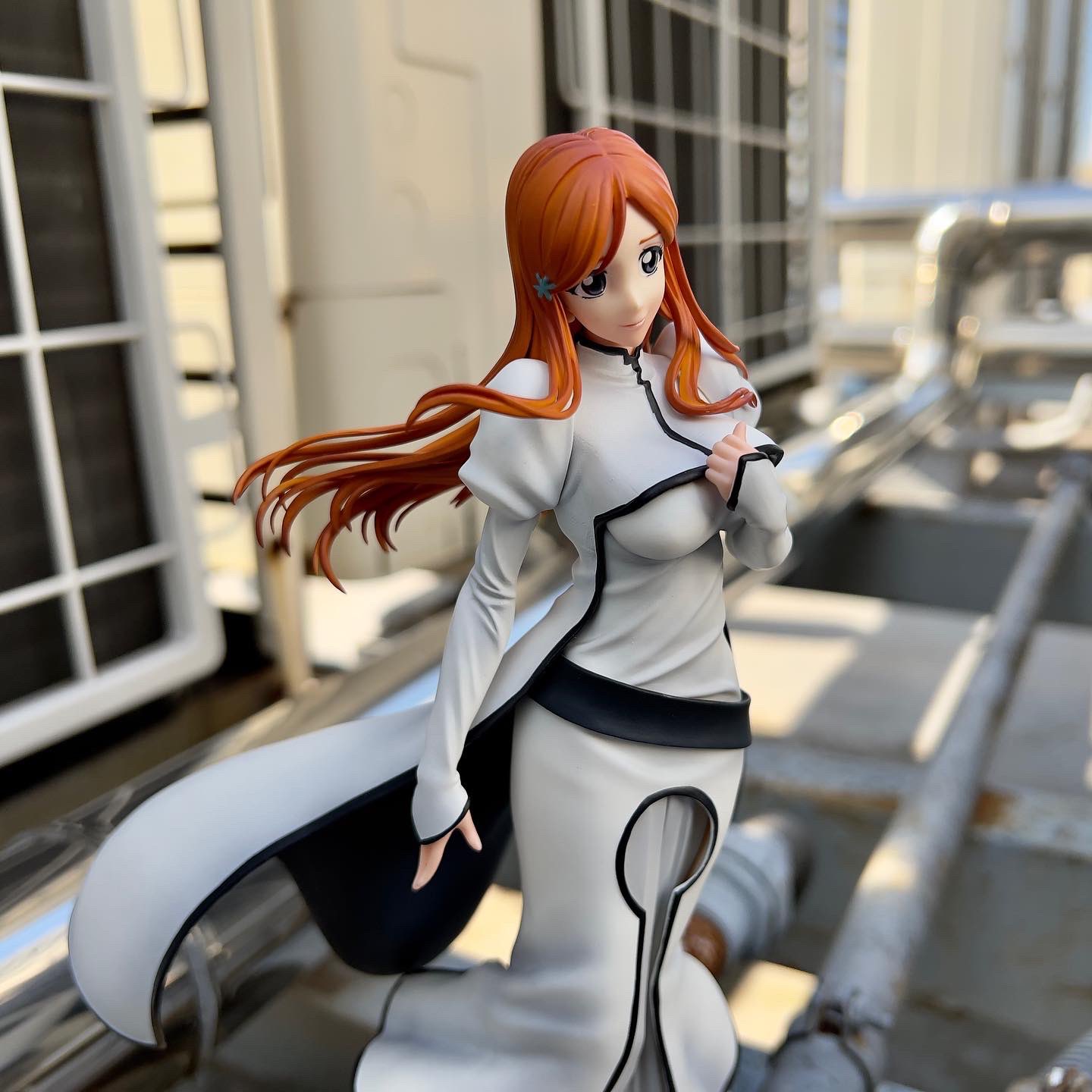 ISHIKAWA 37番 ユニフォーム ORIHIME ISHIKAWA 37番 ユニフォーム ORIHIME c6b63361-4c45-4bed-a53e-