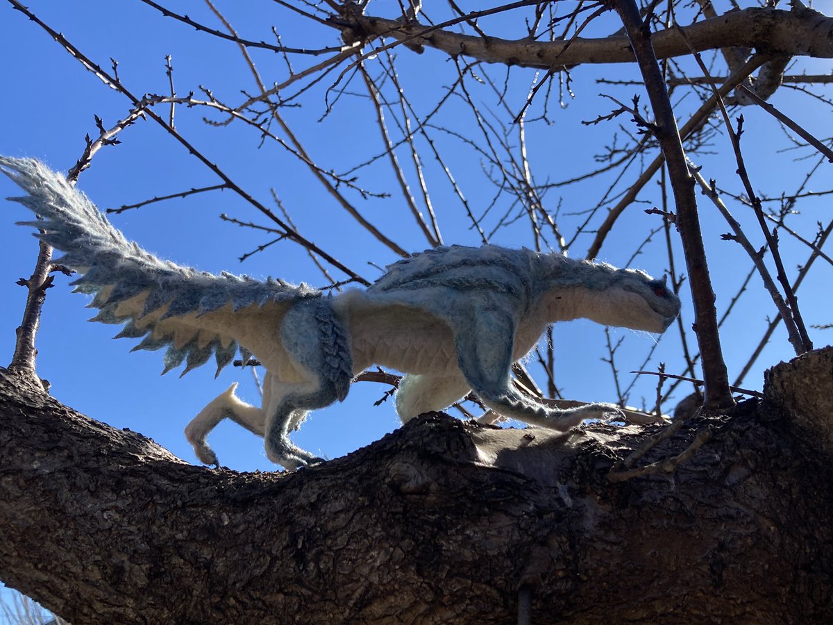 人造タケノコ tweet media