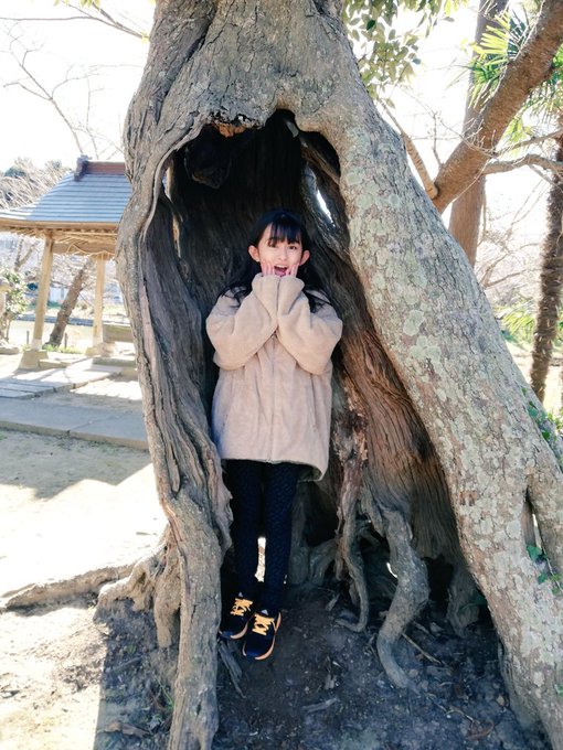 佐野純菜(じゅんな)のTwitter画像32