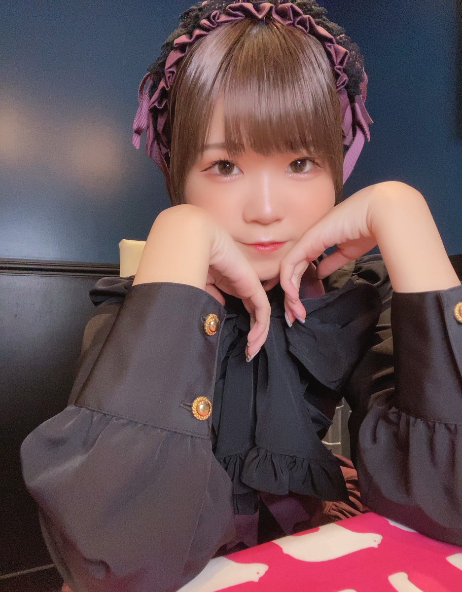 D4djdjtime リアルイベント、チケット販売中です！ 私は129 2000〜の回に出演させていただきます💿 有観客での開催、皆 