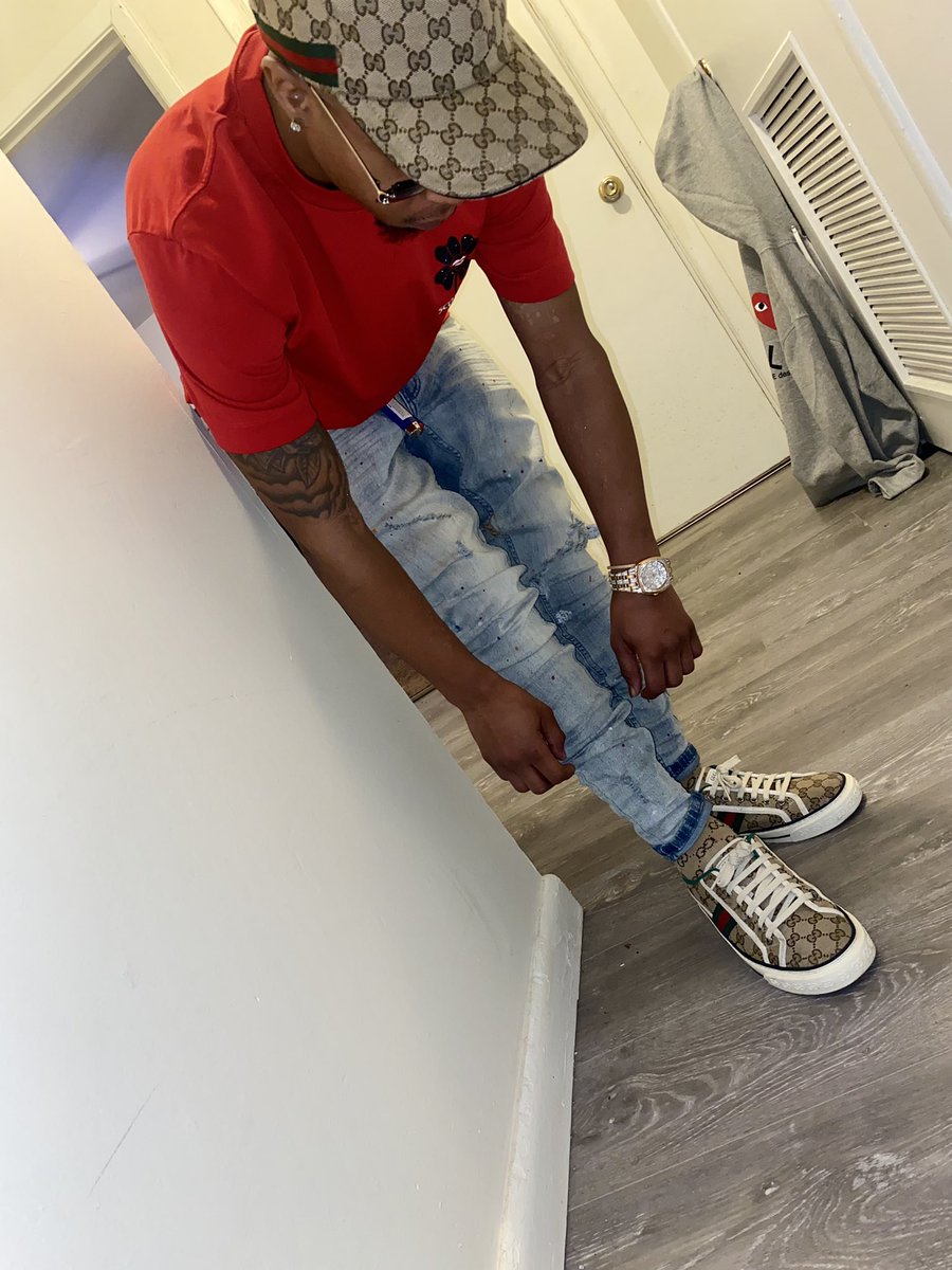 nolimitweez's tweet photo. Think about where you at then think about your past #LLK4L https://t.co/v7vGA0E2ab