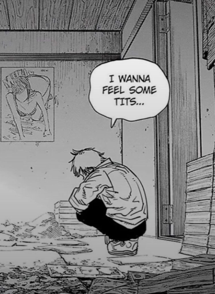 100T Vinnie (@vinniehacker) on Twitter photo 