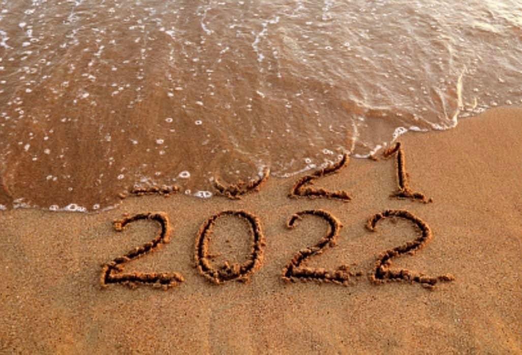 Elizabeth Hastings (@ehmsfairhaven) on Twitter photo 