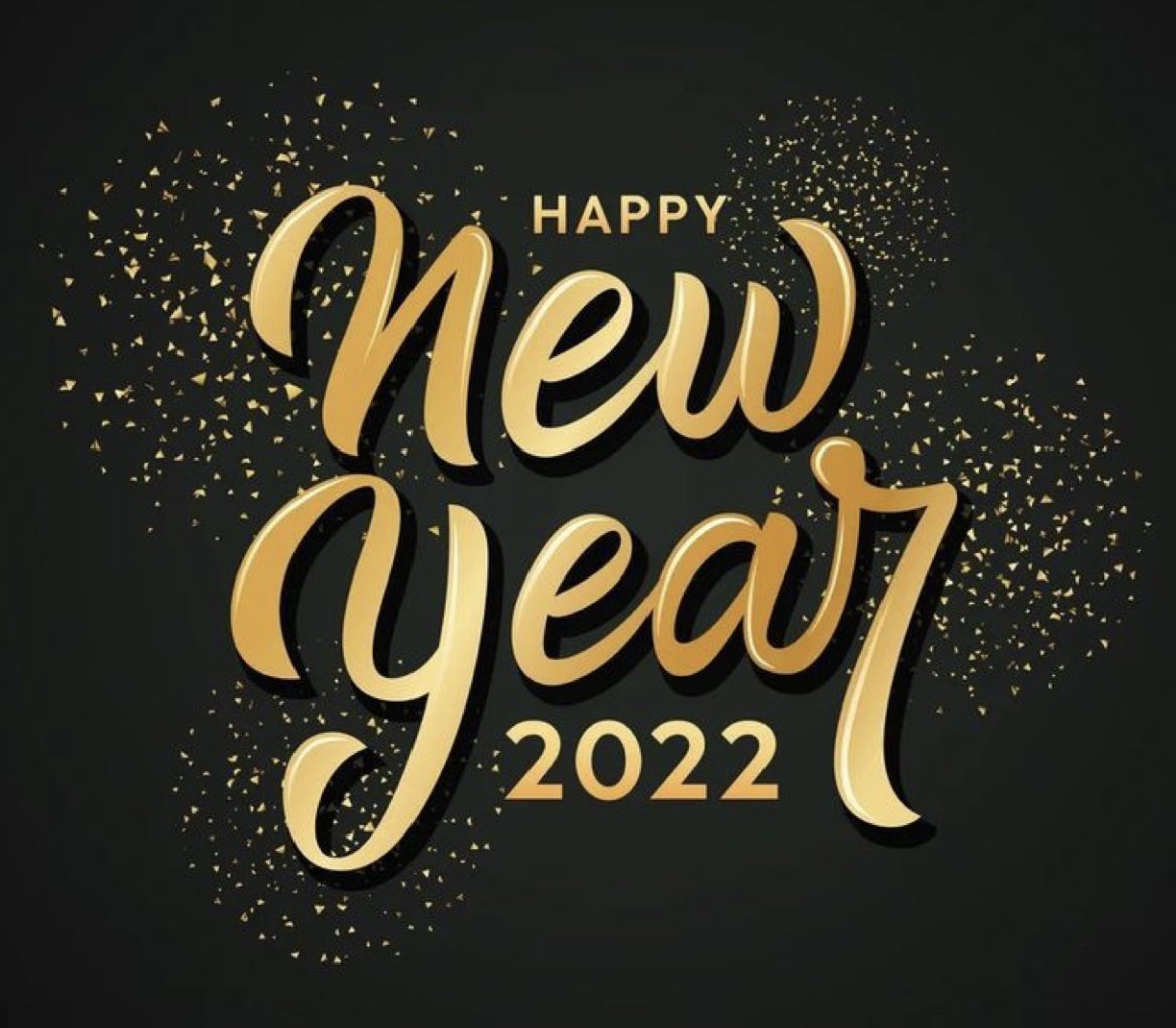 ja_collins78's tweet photo. 3…2…1… Happy New Year!!!! 🎉🎉

#countdown #nye #letsgo2022 https://t.co/mPrlNrwIFR
