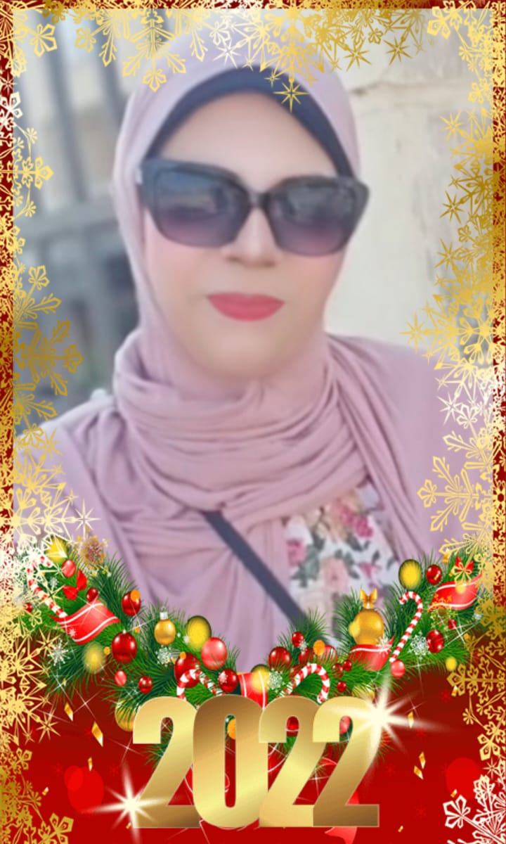 اللهم عاماً دون ذنب ، دون حُزن ، دون فراق ، دون حرمان ، دون كسرة ، دون فشل ، دون شماتة ، دون صدمة
أدعو والحوا بالدعاء فإنه يغير الأقدار ويعطى المستحيل
كل عام وانتم بخير وصحه وسلامه