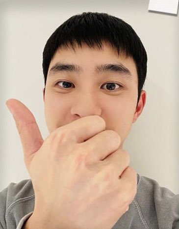 ksoo tweet media