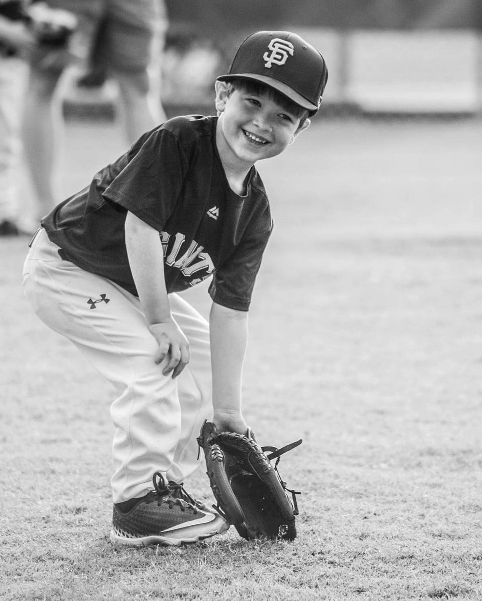 Kayla Underhill tweet media