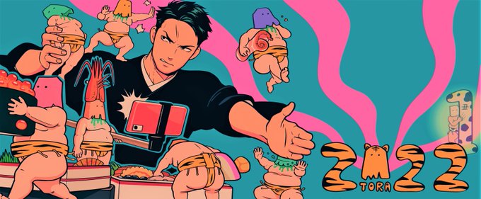 ニンジャスレイヤー Ninja Slayer Njslyr Page 22 Twilog