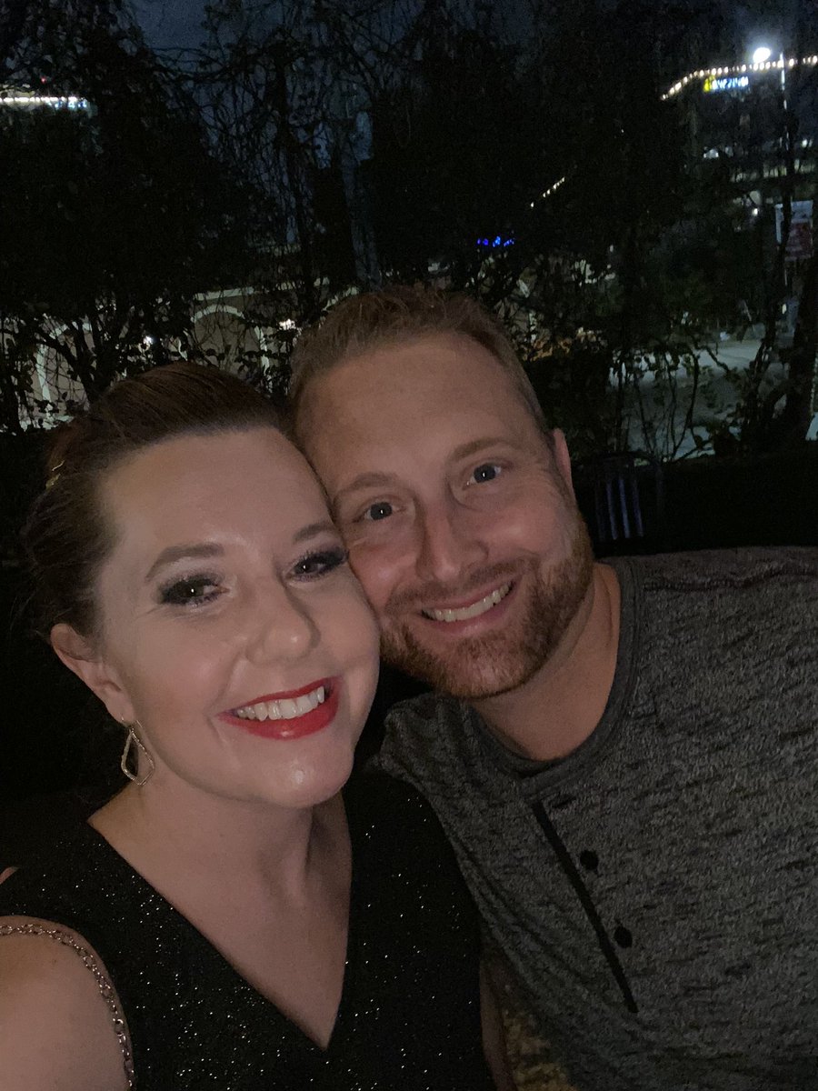 Mike Elder tweet media