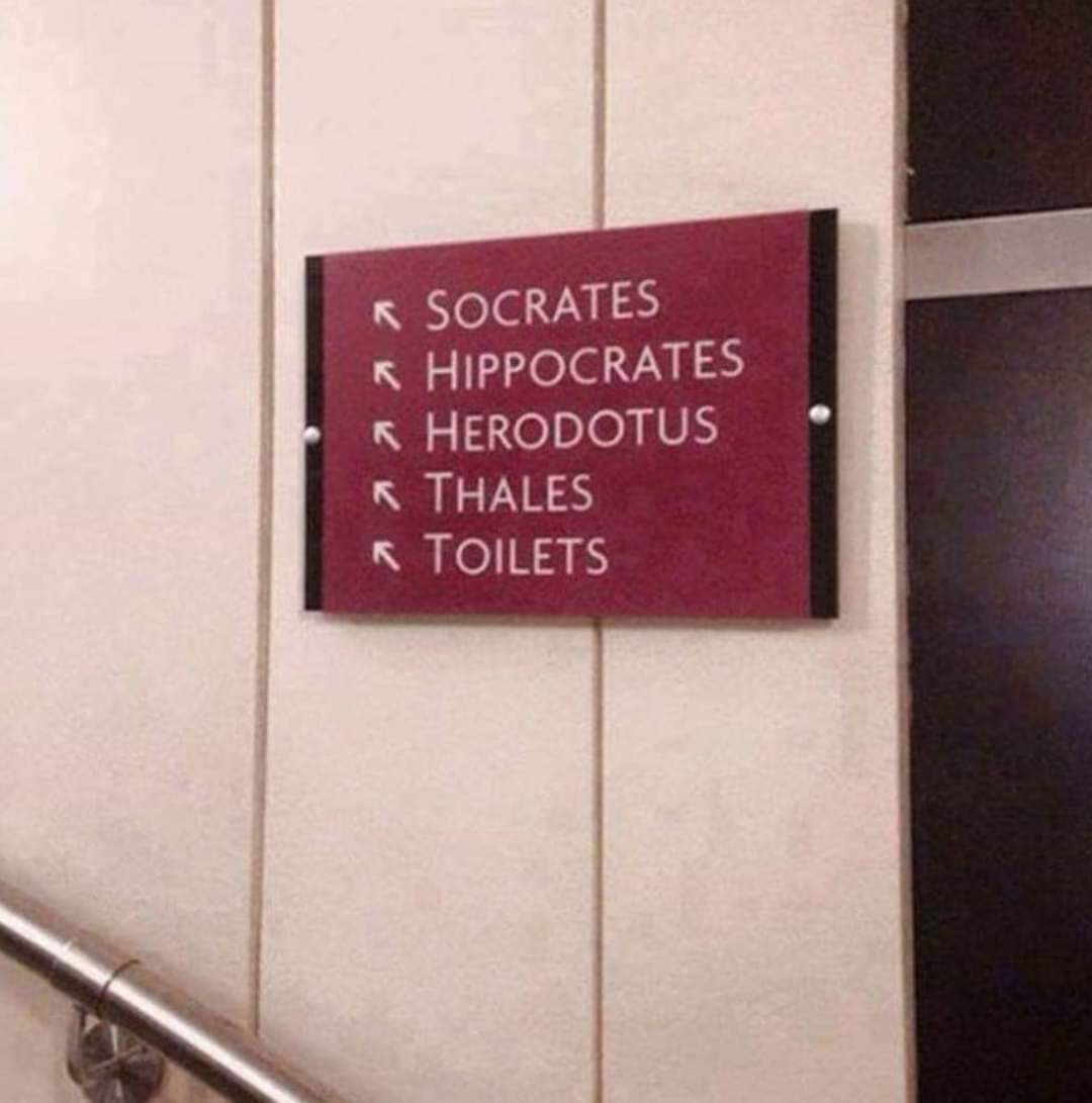 CSMFHT's tweet photo. They are all, famously, full of shit https://t.co/Qe935mV2jI