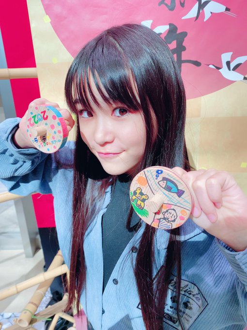 花音(かのん)のTwitter画像72