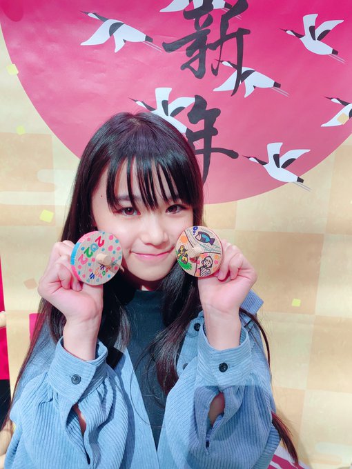 花音(かのん)のTwitter画像73