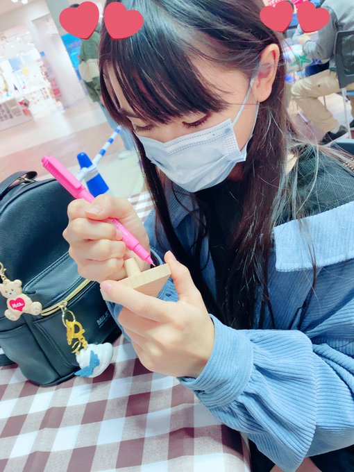 花音(かのん)のTwitter画像74