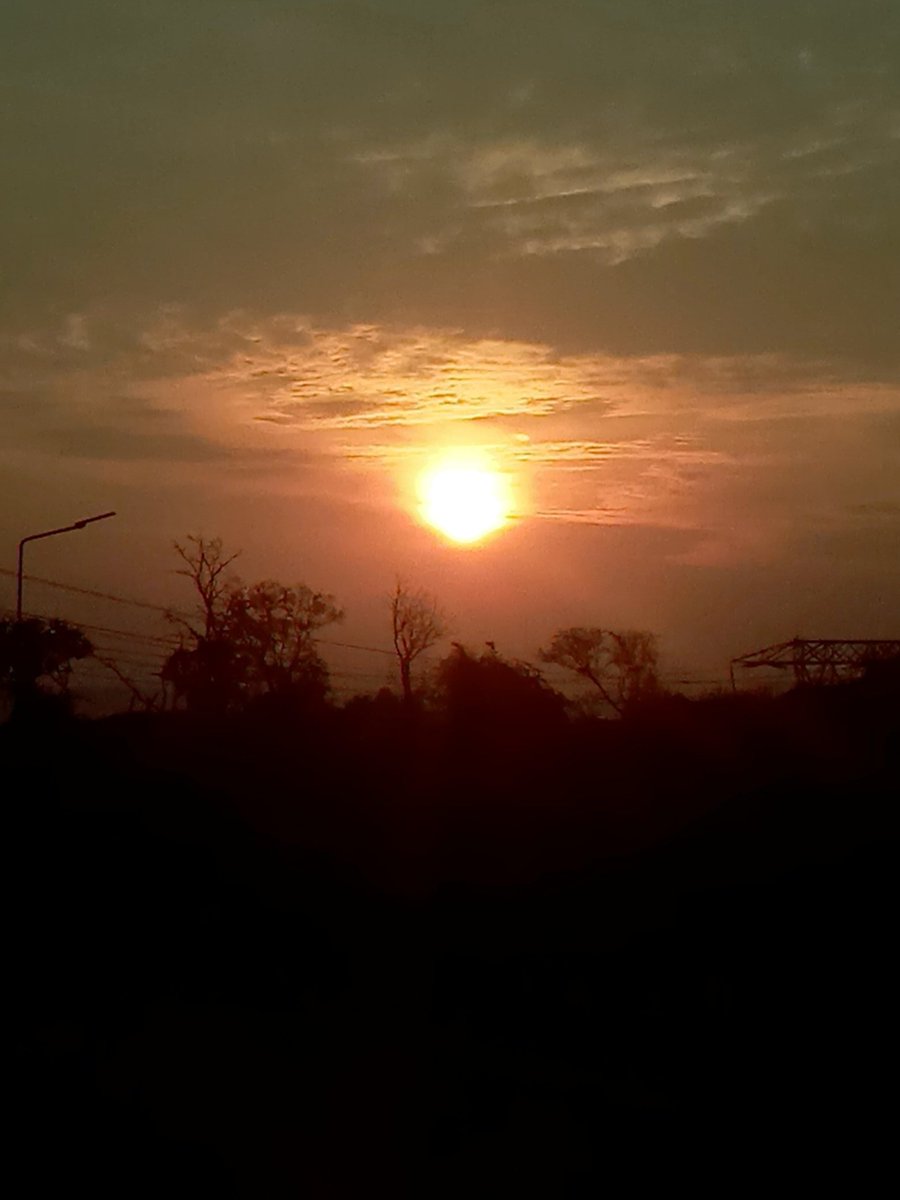 Happy new year to all <a href="/ASCD/">ASCD</a> members, @ASCDcommunities, @EL_ASCD , <a href="/MDASCD/">Maryland ASCD</a> <a href="/ghascd/">Ghana ASCD</a> <a href="/MississippiASCD/">Mississippi ASCD</a> <a href="/GCCASCD/">GCC ASCD CC</a> <a href="/TennesseeASCD/">TN ASCD</a> <a href="/MichiganASCD/">Michigan ASCD</a>  @WSASCD <a href="/AZASCD/">AZ ASCD</a> <a href="/UASCD/">Utah ASCD</a> and all educators acrosss the globe who are working for better world.