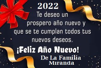 MMiranda9707's tweet photo. https://t.co/uJdh2OUVXe