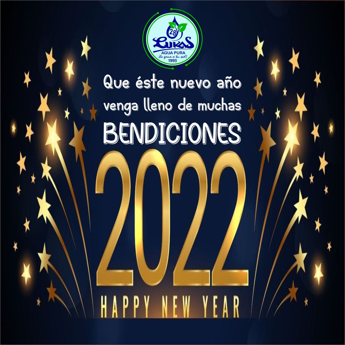 agualukas's tweet photo. https://t.co/G01SnudwdC