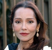 Happy Birthday Barbara Carrera (born Barbara Kingsbury on December 31, 1945) 