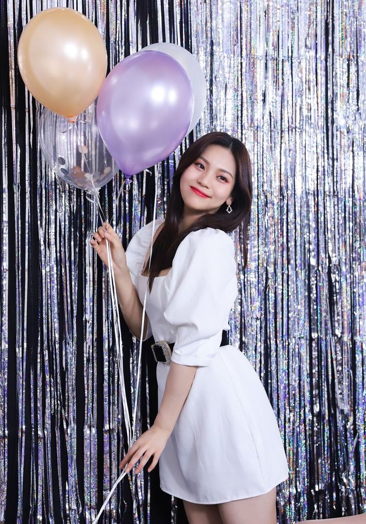 happy new year armybuddies 💜