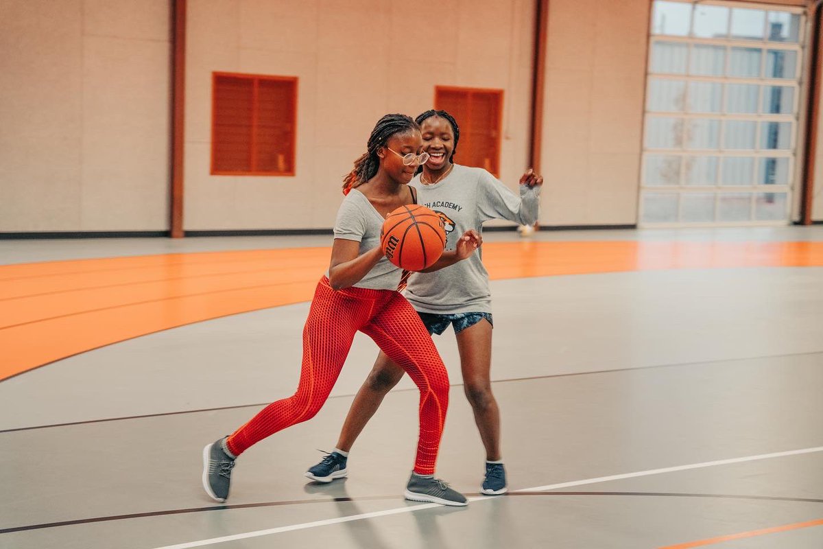 Wasatch Academy tweet media