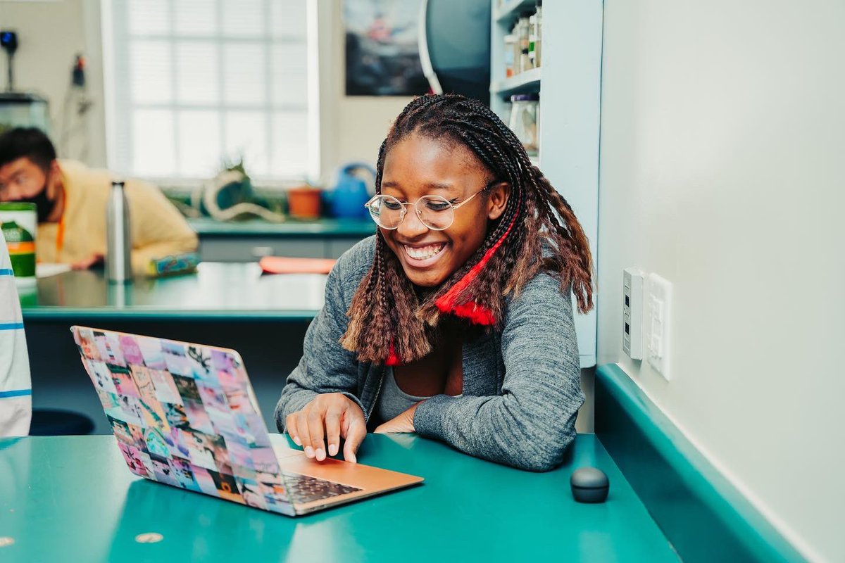 Wasatch Academy tweet media