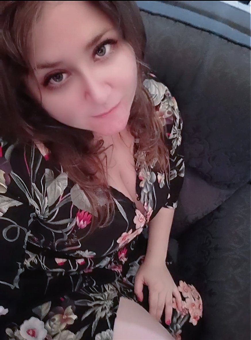 😍