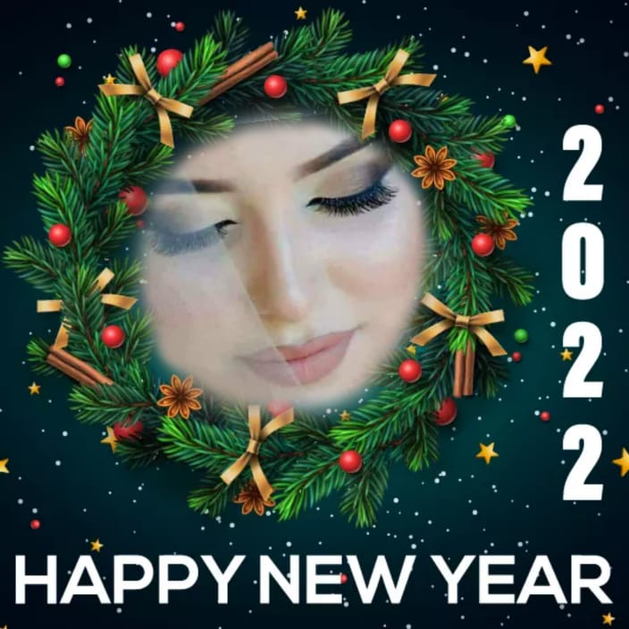 #صورة_ملف_شخصي_جديدة