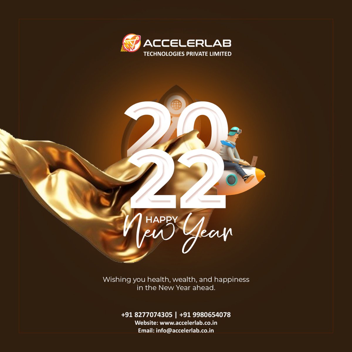 accelerlab tweet picture
