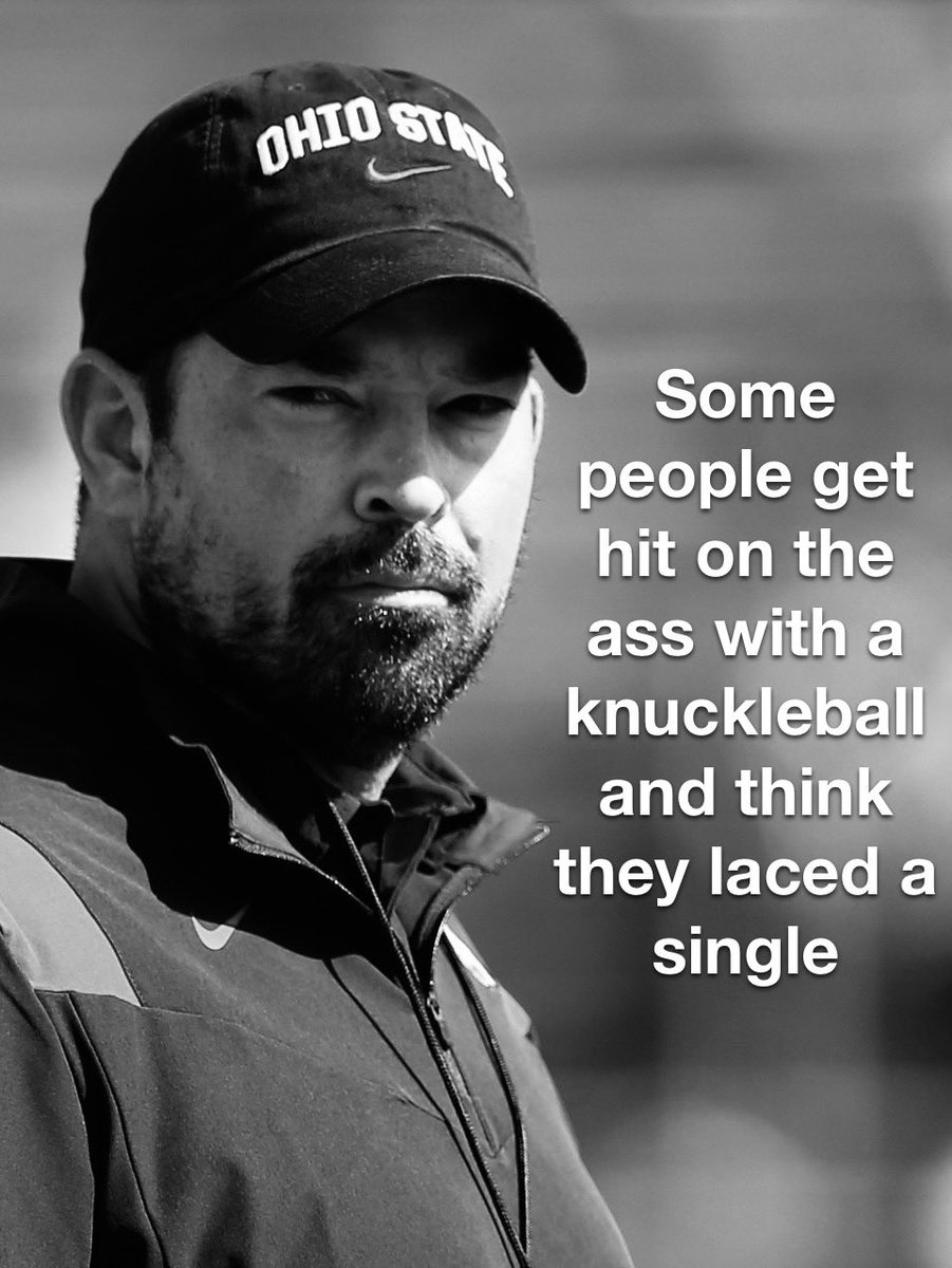 SharkAfterDark's tweet photo. @AlbertBreer https://t.co/cM0em0Rovo