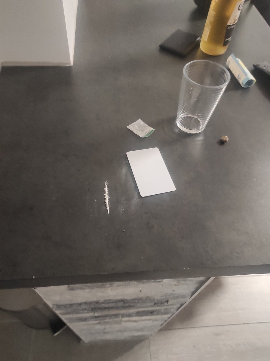 DivingRobin's tweet image. 