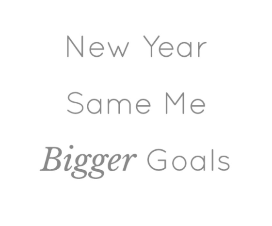 EverTheSame97's tweet photo. Now this I can get behind! #NewYear2022 #newyear2022goals https://t.co/aGO6DhIbPk
