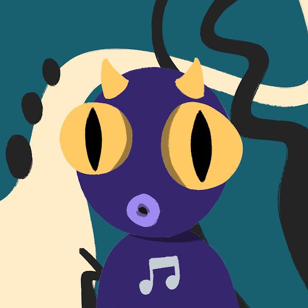 TurnNBurn_Eth's tweet photo. @nfteese @thingdoms I know that’s right!! https://t.co/21SAUSMq45