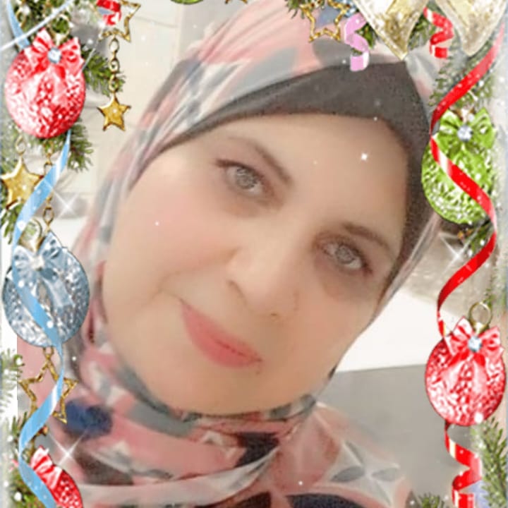 #صورة_ملف_شخصي_جديدة