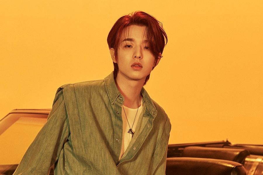 soompi's tweet image. #DAY6's #Jae Leaves Group And JYP Entertainment 
soompi.com/article/150652…