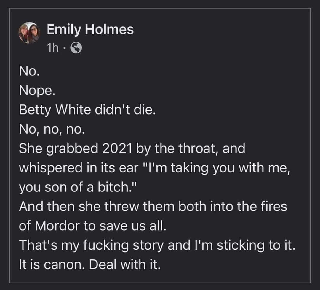 Dani Hoots🏳️‍🌈💗💜💙🧛‍♀️🦊 (@danihootsauthor) on Twitter photo 