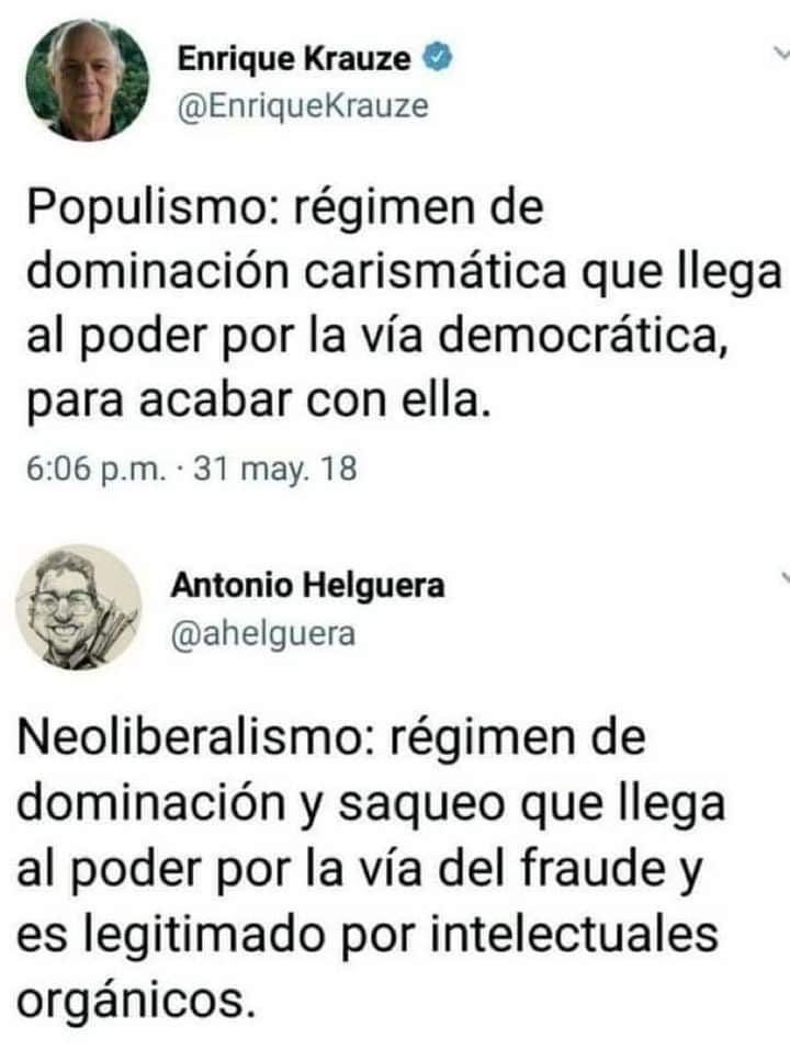 pe_madera's tweet image. 👇🏼👇🏼😂