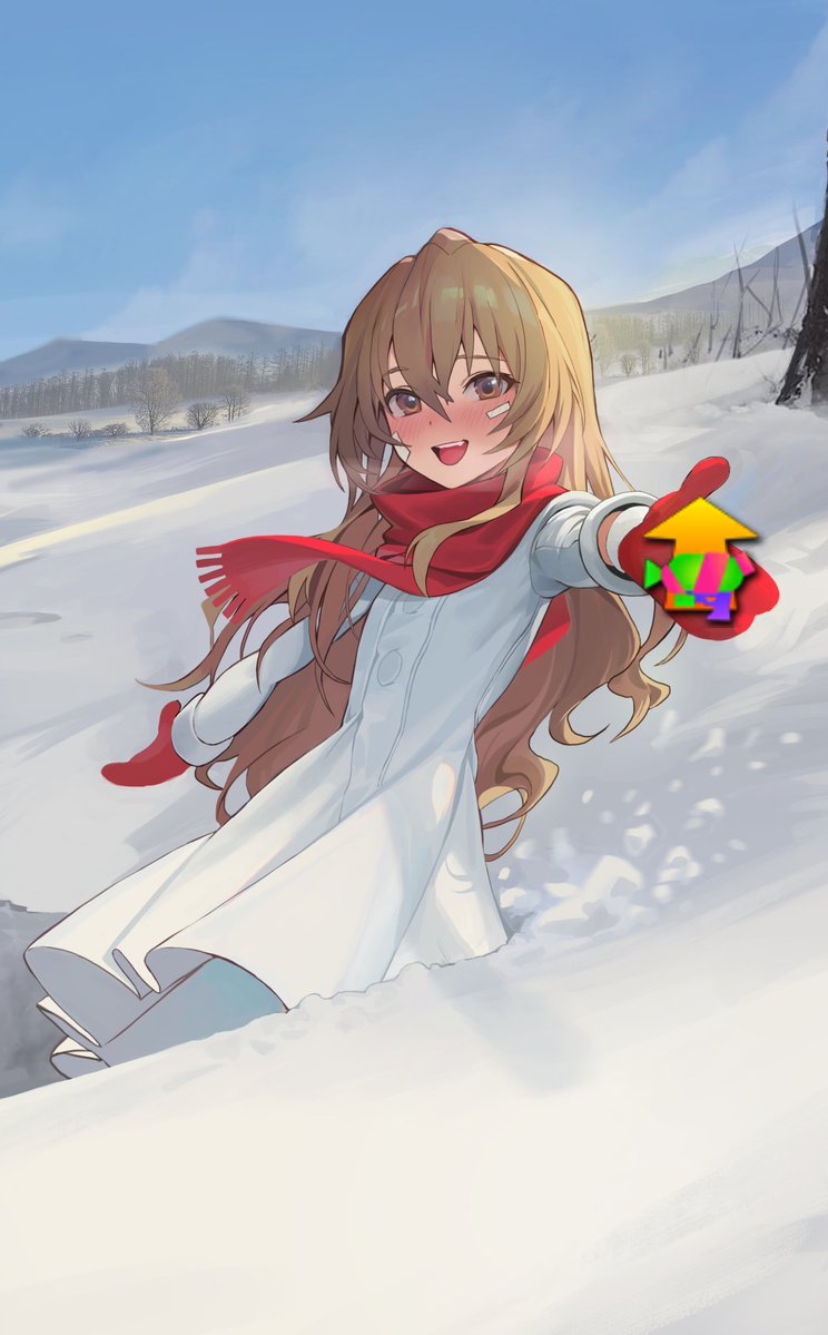mainpowerup's tweet photo. MPU gears as of Januar 2022 (*≧︶≦)
https://t.co/ULWBo7Xue5
#GearTrade #GearDistribution #Ikaclo
#イカクロ #ギア交換 #ギア配布 #ギア注文
リプライやDMでギアを注文することができます。🙇♂️ https://t.co/idFLC2CGJo